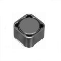Surface mounted UnShield Power Inductor Various Inductance